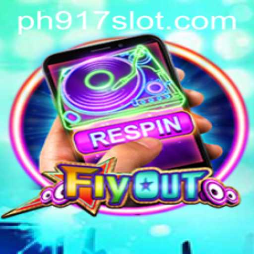 Discovering FlyOut: The Thrilling New Game Taking the World by Storm