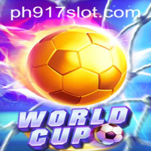 WorldCup Game Spotlight: The Innovative Digital Arena of PH917